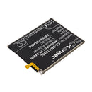 Cameron Sino Cs Sma705Sl 4400Mah Battery For Samsung Mobile Smartphone