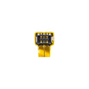 Cameron Sino Cs Sma705Sl 4400Mah Battery For Samsung Mobile Smartphone