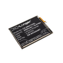 Cameron Sino Cs Sma725Xl 4900Mah Battery For Samsung Hotspot