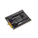 Cameron Sino Cs Sma725Xl 4900Mah Battery For Samsung Hotspot