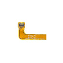 Cameron Sino Cs Sma725Xl 4900Mah Battery For Samsung Hotspot