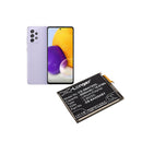 Cameron Sino Cs Sma725Xl 4900Mah Battery For Samsung Hotspot