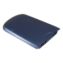 Cameron Sino Cs Sma760Sl Battery For Samsung Mobile Smartphone