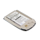 Cameron Sino Cs Sma760Sl Battery For Samsung Mobile Smartphone