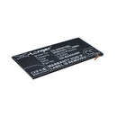 Cameron Sino Cs Sma810Sl 3050Mah Battery For Samsung Mobile Smartphone