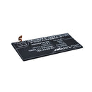 Cameron Sino Cs Sma810Sl 3050Mah Battery For Samsung Mobile Smartphone