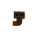 Cameron Sino Cs Sma810Sl 3050Mah Battery For Samsung Mobile Smartphone