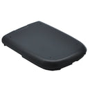 Cameron Sino Cs Sma840Sl 750Mah Battery For Samsung Mobile Smartphone