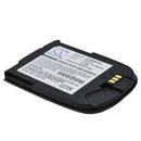 Cameron Sino Cs Sma840Sl 750Mah Battery For Samsung Mobile Smartphone