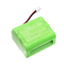 Cameron Sino Cs Smc520Cl 2000Mah Battery For Snom