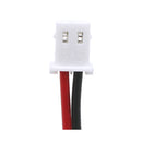 Cameron Sino Cs Smc520Cl 2000Mah Battery For Snom