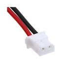 Cameron Sino Cs Smc520Cl 2000Mah Battery For Snom