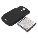Cameron Sino Cs Smd700Xl 2400Mah Battery For Samsung Mobile Smartphone