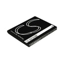 Cameron Sino Cs Sme110Sl 1400Mah Battery For Samsung Mobile Smartphone