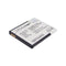 Cameron Sino Cs Sme110Xl 1800Mah Battery For Samsung Mobile Smartphone