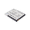Cameron Sino Cs Sme110Xl 1800Mah Battery For Samsung Mobile Smartphone