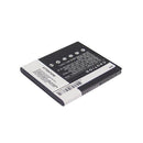 Cameron Sino Cs Sme110Xl 1800Mah Battery For Samsung Mobile Smartphone