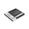 Cameron Sino Cs Sme110Xl 1800Mah Battery For Samsung Mobile Smartphone