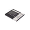 Cameron Sino Cs Sme110Xl 1800Mah Battery For Samsung Mobile Smartphone