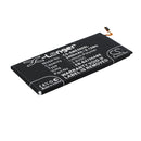 Cameron Sino Cs Sme500Sl 2400Mah Battery For Samsung Mobile Smartphone
