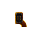 Cameron Sino Cs Sme500Sl 2400Mah Battery For Samsung Mobile Smartphone