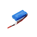 Cameron Sino Cs Smf100Rc 650Mah Battery For Syma Heli Airplane