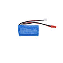 Cameron Sino Cs Smf100Rc 650Mah Battery For Syma Heli Airplane