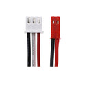 Cameron Sino Cs Smf100Rc 650Mah Battery For Syma Heli Airplane