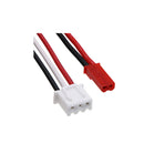 Cameron Sino Cs Smf100Rc 650Mah Battery For Syma Heli Airplane