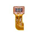 Cameron Sino Cs Smf230Sl 4900Mah Battery For Samsung Mobile Smartphone