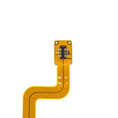 Cameron Sino Cs Smf701Sl 850Mah Battery For Samsung Mobile Smartphone