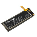 Cameron Sino Cs Smf701Sl 850Mah Battery For Samsung Mobile Smartphone
