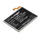 Cameron Sino Cs Smf711Xl 2300Mah Battery For Samsung Mobile Smartphone