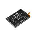 Cameron Sino Cs Smf907Sl 2000Mah Battery For Samsung Mobile Smartphone