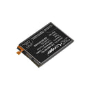 Cameron Sino Cs Smf907Sl 2000Mah Battery For Samsung Mobile Smartphone