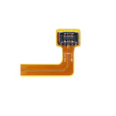 Cameron Sino Cs Smf907Sl 2000Mah Battery For Samsung Mobile Smartphone