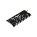 Cameron Sino Cs Smf927Sl 2200Mah Battery For Samsung Mobile Smartphone