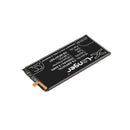 Cameron Sino Cs Smf927Sl 2200Mah Battery For Samsung Mobile Smartphone