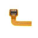 Cameron Sino Cs Smf927Sl 2200Mah Battery For Samsung Mobile Smartphone