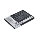 Cameron Sino Cs Smg110Xl 1250Mah Battery For Samsung Mobile Smartphone