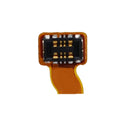 Cameron Sino Cs Smg300Sl 1900Mah Battery For Samsung Mobile Smartphone