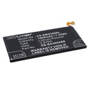 Cameron Sino Cs Smg300Sl 1900Mah Battery For Samsung Mobile Smartphone