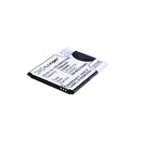 Cameron Sino Cs Smg319Sl 1550Mah Samsung Mobile Smartphone