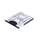 Cameron Sino Cs Smg319Sl 1550Mah Samsung Mobile Smartphone
