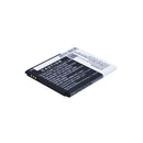 Cameron Sino Cs Smg319Sl 1550Mah Samsung Mobile Smartphone