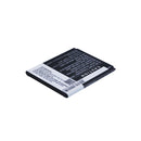 Cameron Sino Cs Smg319Sl 1550Mah Samsung Mobile Smartphone