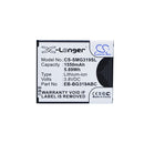Cameron Sino Cs Smg319Sl 1550Mah Samsung Mobile Smartphone