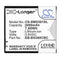 Cameron Sino Cs Smg361Sl 2000Mah Battery For Samsung Mobile Smartphone