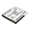 Cameron Sino Cs Smg361Sl 2000Mah Battery For Samsung Mobile Smartphone