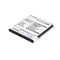 Cameron Sino Cs Smg388Xl 1900Mah Battery For Samsung Mobile Smartphone